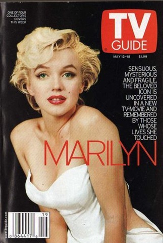 [g7ja5pz782pzzp7[3].jpg]