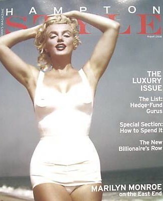 [g8f6ov7xjdygdjgv[4].jpg]