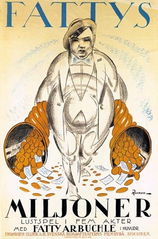 [Brewster's Millions 1921-1A4[3].jpg]