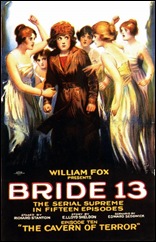 Bride 13 1920-2A3