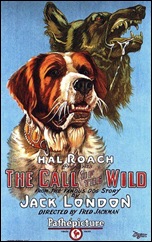 Call of the Wild, The 1923-1A4