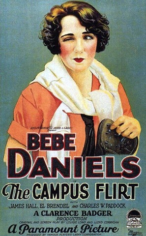 [Campus Flirt, The 1926-1A4[3].jpg]