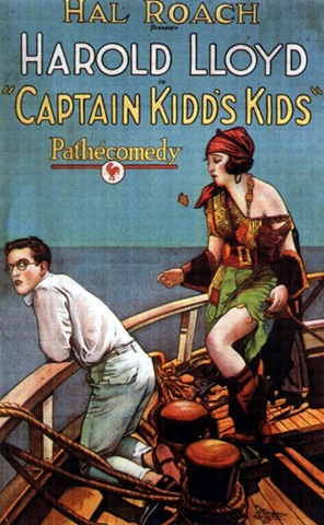 [Captain Kidd's Kids 1919-1A3[3].jpg]