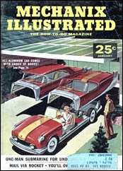 vintage-space-age-illustrations11