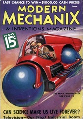 vintage-space-age-illustrations03