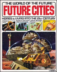 vintage-space-age-illustrations12