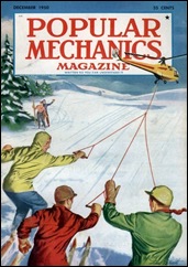 vintage-space-age-illustrations02