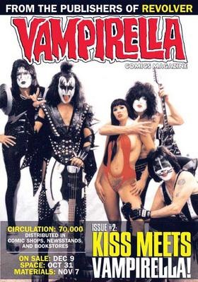 [Kitana+Kiss2[3].jpg]