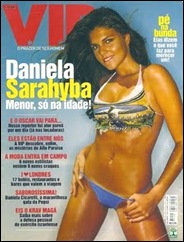 VIP_2001-06_Daniella_Sarahyba_1