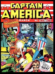 CaptainAmerica001_00