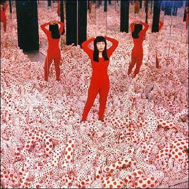 yayoi kusama.jpg