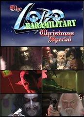 [loboparamilitarychristmasspecial[1].jpg]