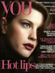 [f1gzbcm8jnl9zgc9[4].jpg]