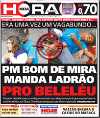 [meiahoraZZZZ[10].png]