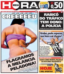 [meia-hora-capa[10].jpg]