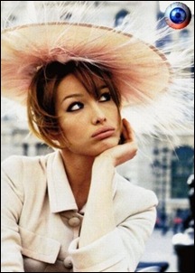 carla_bruni1