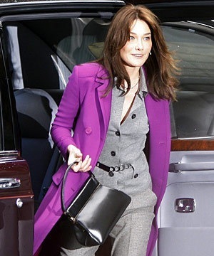 [carlabrunichristiandior21[5].jpg]