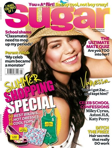 [gf0kt2fpzrvdf2z0[3].jpg]