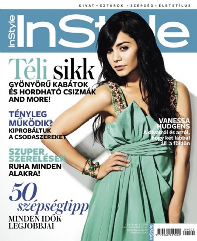 [zbba4wrfwwrxbb4r[9].jpg]