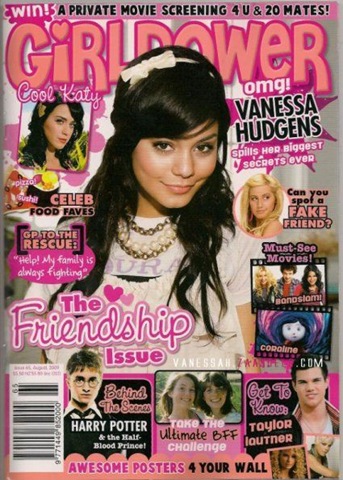 [wf37win7lwzunil3[3].jpg]