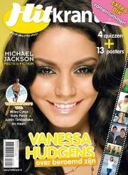 [o57kmjf320jek7je[12].jpg]