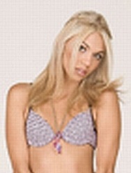 [fernandinha[8].jpg]