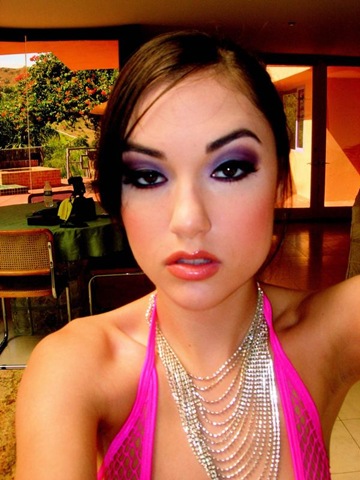 [sasha-grey[5].jpg]
