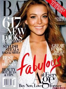 [lindsay lohan[3].jpg]