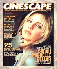 [nexus030Xsarah_michelle_gellar_002[4].jpg]