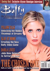 [atom004_BuffyMagazineFall2000Cover[3].jpg]