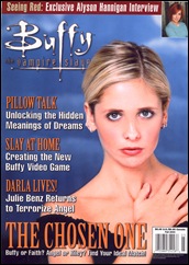 atom004_BuffyMagazineFall2000Cover