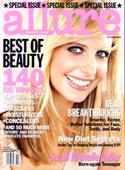 [allure_cover[4].jpg]