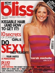 blissmag1