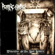 Rotting_Christ_-_Triarchy_Of_The_Lo
