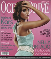 Nelly-Furtado-Ocean-Drive-374320