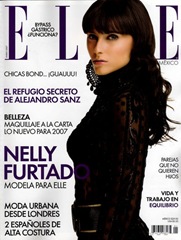 [Elle Mexico January 2007 Nelly Furtado[4].jpg]