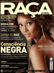 [tais araujo[4].gif]