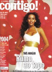 [tais araujo88[3].jpg]