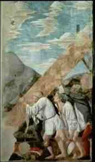 Discoid_Clouds_The_Legend_Of_The_True_Cross_1420(3)