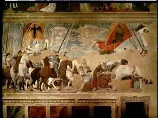 Discoid_Clouds_The_Legend_Of_The_True_Cross_1420