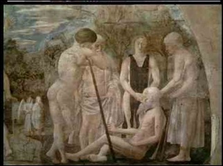 Discoid_Clouds_The_Legend_Of_The_True_Cross_1420(2)