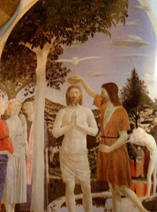 [The_Baptism_of_Christ_UFO_Clouds[5].jpg]