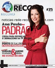 [capa-revistarecord.jpg]