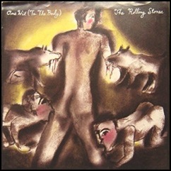 STONES - one hit_thumb[9]