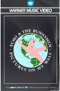 [51W7MBP4K2L._SL500_[6].png]