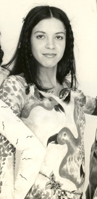 [04-lirio_selvagem[6].jpg]