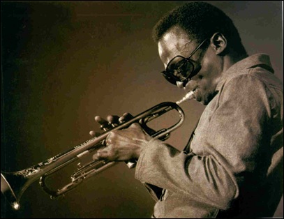 MilesDavis20.346181151