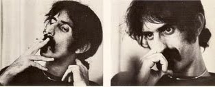 [Frank+Zappa+Frank+Frank+Frank+Frank+Frank[5].jpg]