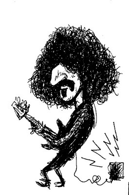 [2115034510_28e2b4927b_o[5].jpg]