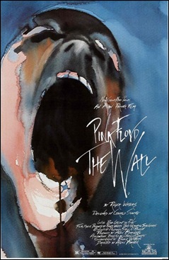 pink_floyd_the_wall